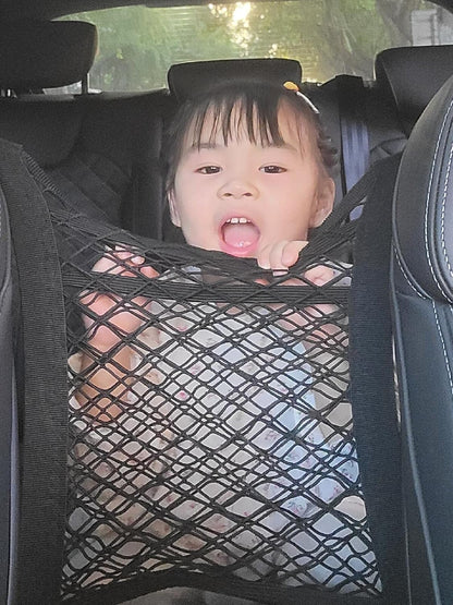 9584
