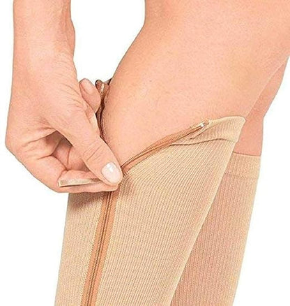 14368