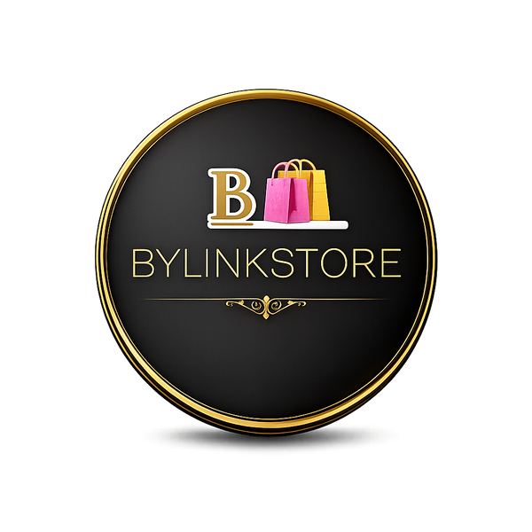 Bylinkstore